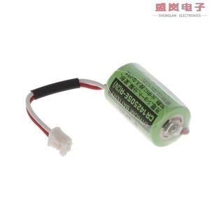 正品 BATTERY CP1W CP1E BAT01 原装