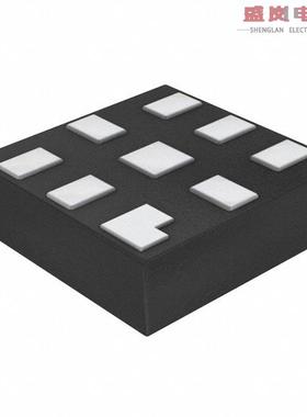 原装正品NT3H1101W0FHKH[IC RFID TRANSP 13.56MHZ 8XQFN]