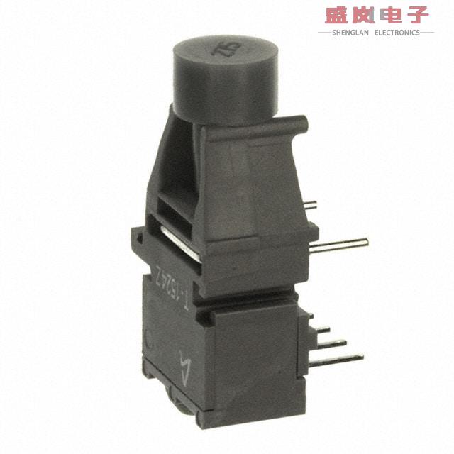 原装正品HFBR-1524Z[XMITTER FIBER OPTIC 600NM 1MBD]