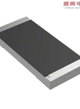 原装正品355047RJT[RES 3550 47R 5%]