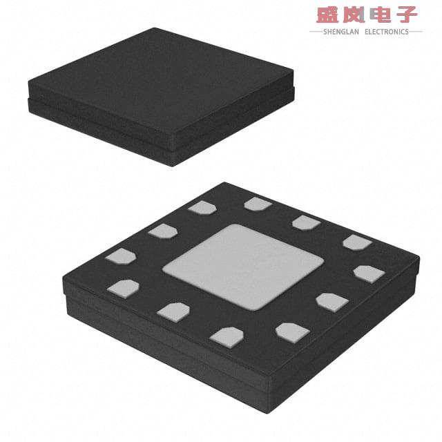 原装正品HMC441LC3BTR[IC RF AMP GP 6GHZ-18GHZ 12CSMT]