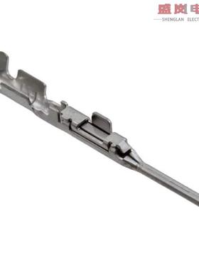 原装正品M34P75C4F1[CONN PIN 30-32AWG CRIMP TIN]