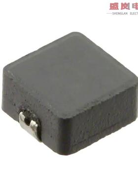 原装正品SRP5030T-5R6M[FIXED IND 5.6UH 4.25A 63MOHM