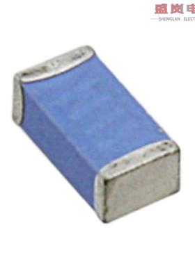 原装正品RFANT3216120A5T[RF ANT 2.4GHZ CHIP SOLDER SMD]