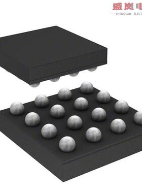 原装正品TS2012EIJT[IC AMP D STEREO 2.5W 16FLIPCHIP]