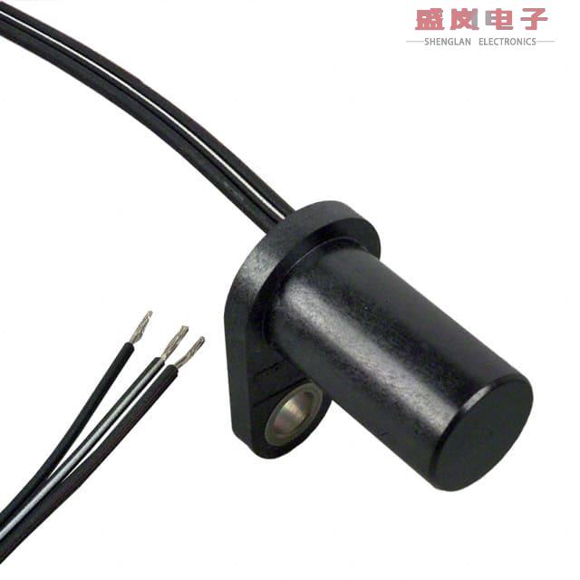 原装正品1GT101DC[SENSOR HALL DIGITAL WIRE LEADS]