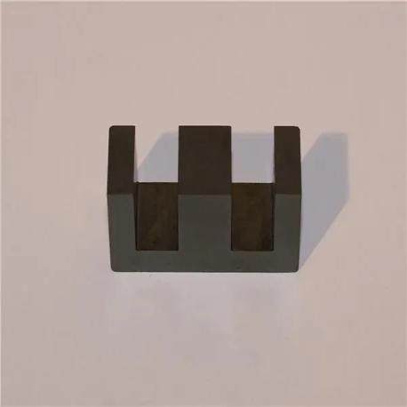 原装正品9478105002[铁氧体磁芯与配件 78 E Core EF25
