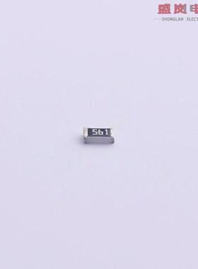 原装正品ERA3AEB561V[560 0.1% 100mW]