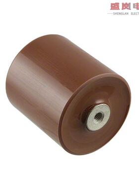 原装正品UHV-252A[CAP CER 200PF 50KV Z5T DISK]