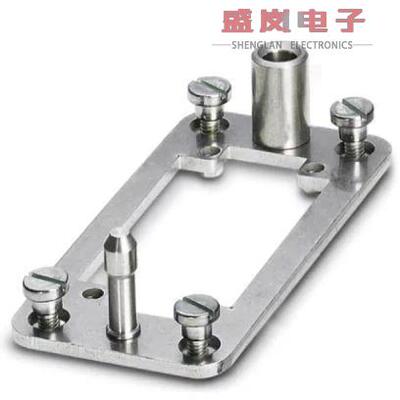 原装正品1586125[DOCKING FRAME SZB10]