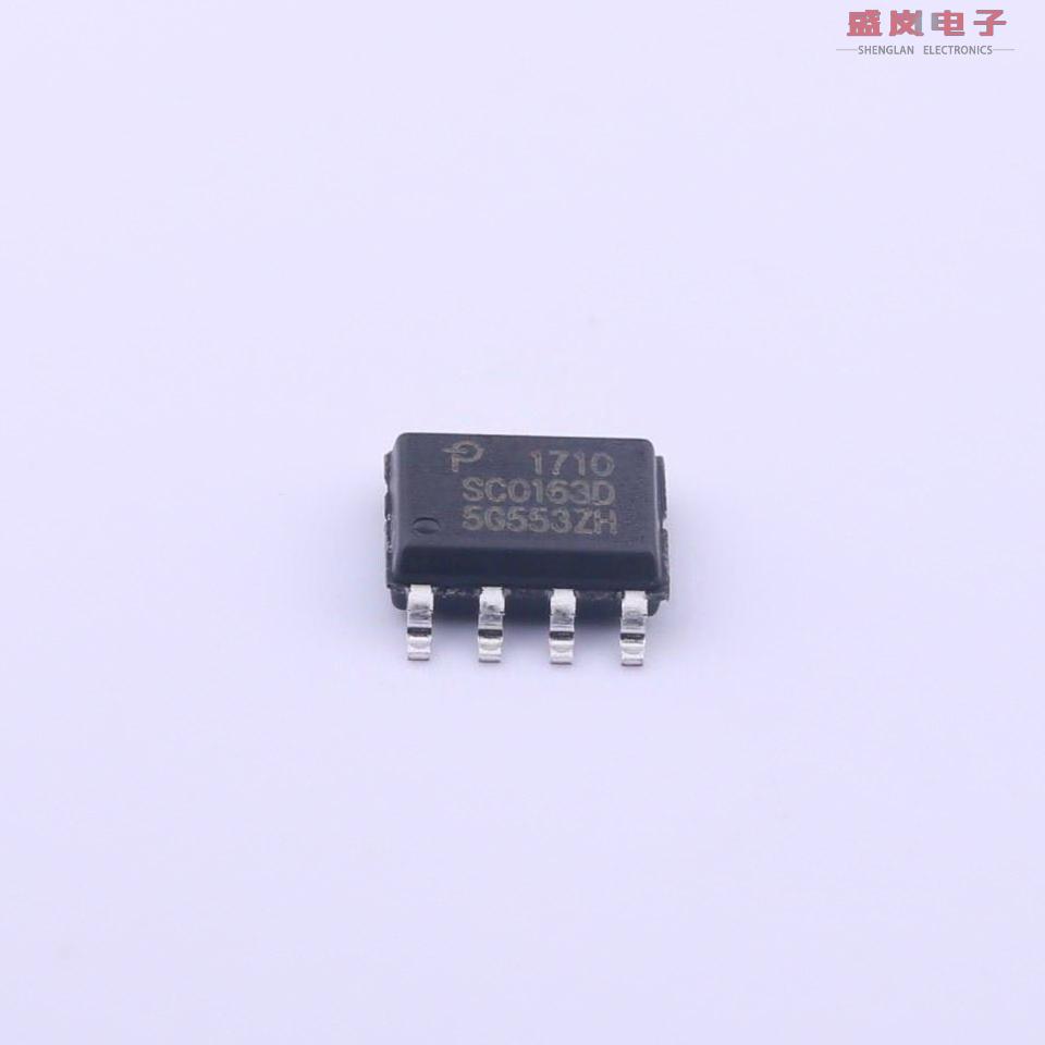 原装正品SC0163D-TL[SC0163D-TL]