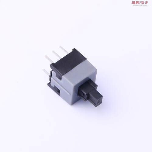 原装正品XKB8585-W-140[XKB8585-W-140]