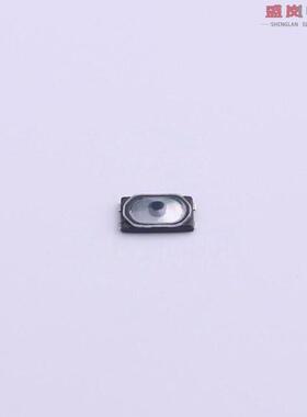 原装正品1TS028A-2100-0603-CT[8防水编带210gf]