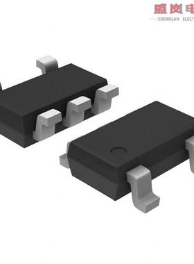 原装正品PAM2312AABADJ[IC REG BUCK ADJUSTABLE 1A TS