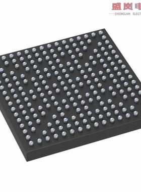 原装正品SAM9X60T-V/DWB[IC MPU EXT MEM 228TFBGA]