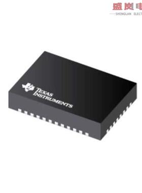 原装正品TUSB1146IRNQR[TYPE-C USB 3.2 ALT-MODE REDR