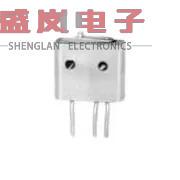 原装正品6HM1-1[基本/快动 SPDT 4A 28Vdc Integra