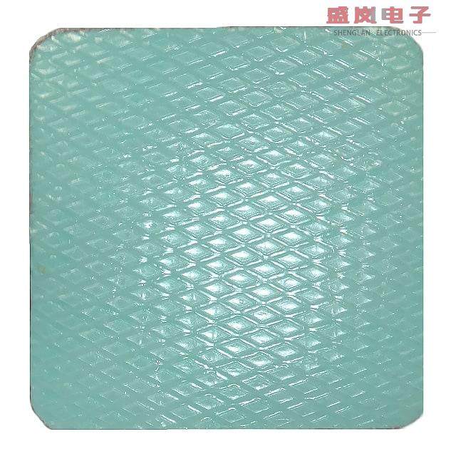 原装正品PL-2-3-1016-H[THERM PAD 101.6MMX101.6MM GREEN]