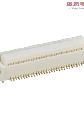 原装正品DF17(3.0)-60DS-0.5V(57)[CONN RCPT 60POS SM