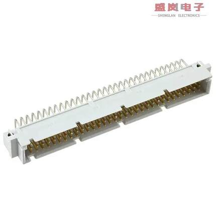 原装正品86093967113H55ELF[CONN DIN HDR 96POS PCB R