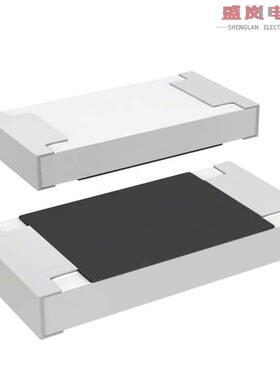 原装正品CRL0603-FW-R100ELF[RES 0.1 OHM 1% 1/10W 0603]