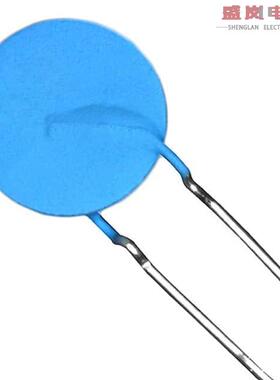 原装正品B59840C0130A070[PTC RESET FUSE 265V 330MA