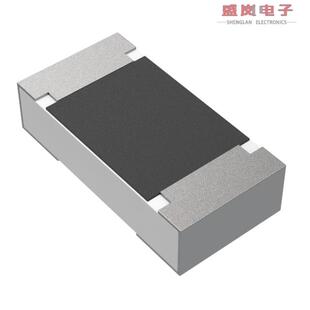 原装正品RQ73C1J3K24BTD[RES 3.24 KOHMS 0.1% 0.15W 0603]