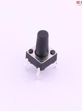 原装正品TS-1095-A135B2-D1[轻触 6*6*1