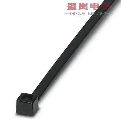 原装正品3240721[CABLE TIE]