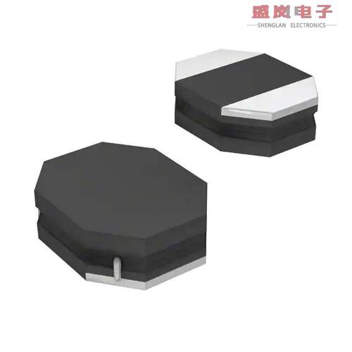 原装正品VLS2012ET-150M-CA[FIXED IND 15UH 470MA 1.0