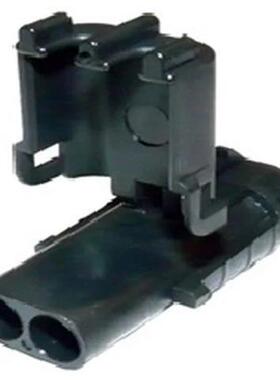 原装正品12010973[汽车 2 Way M W/P Sealed]