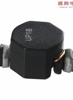 原装正品UP1B-470-R[FIXED IND 47UH 720MA 474MOHM SMD]