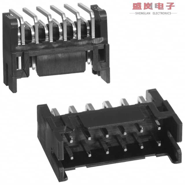 原装正品DF11-12DP-2DS(24)[CONN HEADER R/A 12POS 2MM]