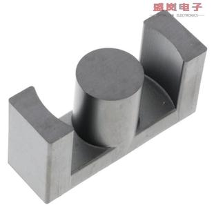 9595444502 ETD CORE 原装 SET 正品