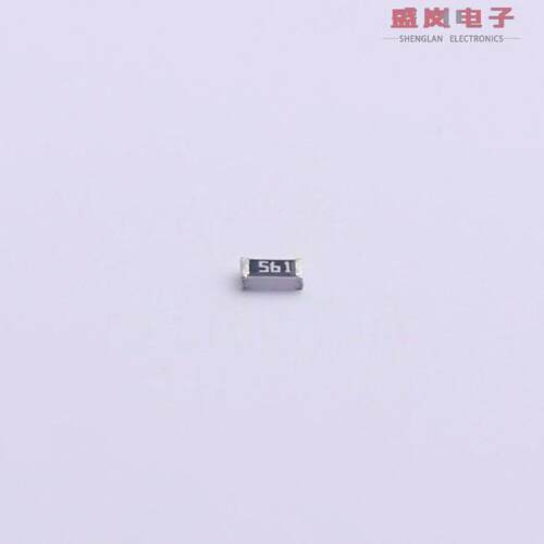 原装正品ERA3AEB561V[560 0.1% 100mW]