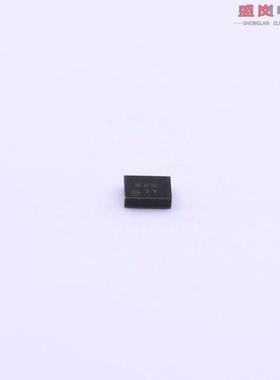 原装正品SAYEY2G53BC0F0AR00[Band7]