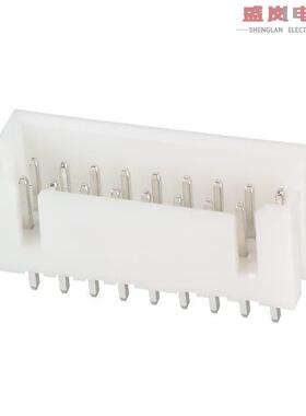 原装正品DF1BZ-18DP-2.5DSA[CONN HEADER VERT 18POS 2