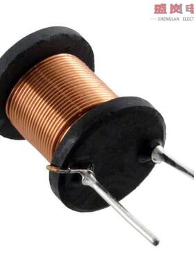 原装正品AIUR-15-181K[FIXED IND 180UH 2.5A 130 MOHM TH]