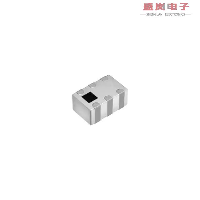 原装正品HHM1522E3[MULTILAYER BALUN FOR 680-1100MHZ]