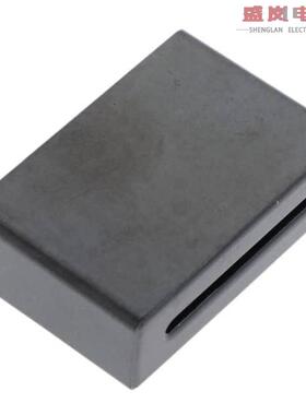 原装正品2631163851[31 FULL FLAT CABLE CORE]