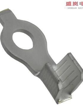 原装正品40523[CONN RING CIRC 10-12AWG #8 CRIMP]