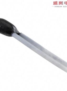 原装正品KT103J2[THERMISTOR NTC 10KOHM 3892K BEAD]