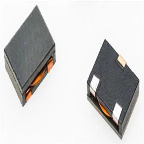 1.5UH 正品 FIXED 原装 12A SMD 1R5 MOHM HCV1206 IND