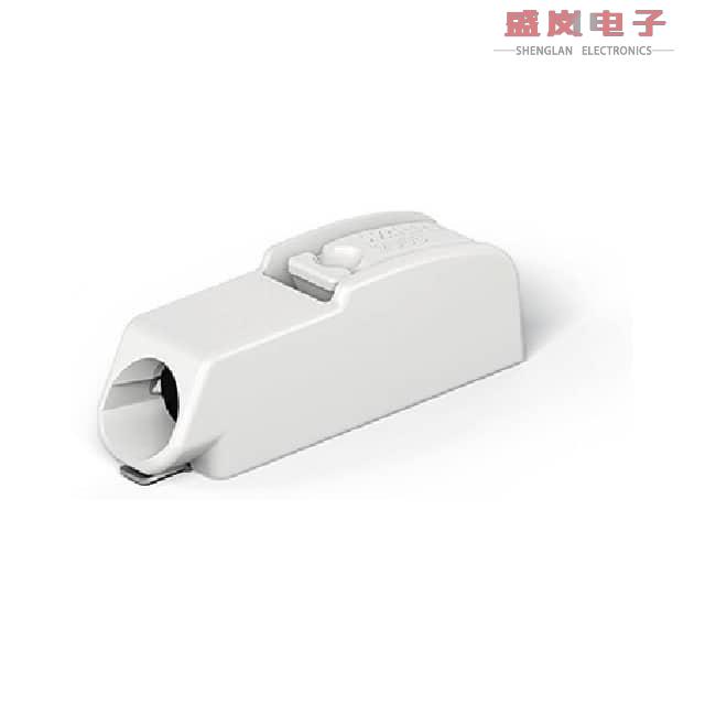 原装正品2060-451/998-404[SMD PCB TERMINAL B; PUSH-BUT]