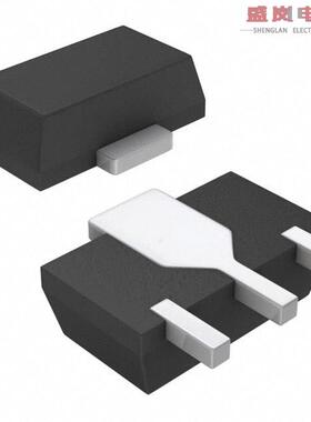 原装正品2SD1623S-TD-E[TRANS NPN 50V 2A PCP]