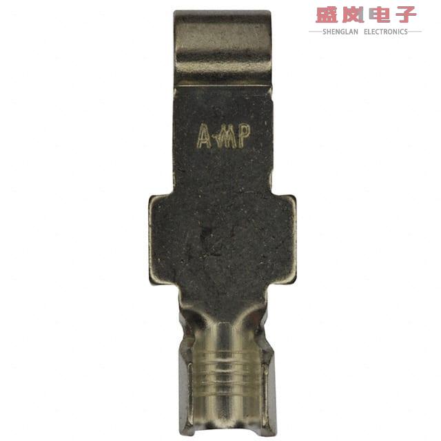 原装正品53880-4[CONN 6-10AWG CRIMP SILVER]