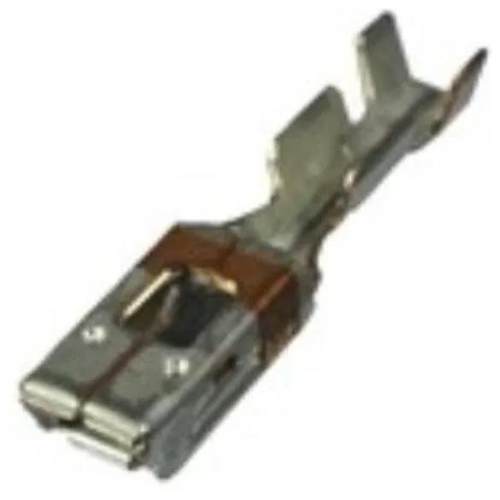 原装正品15422510[汽车 2.8 Clean Body APEX Fe