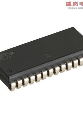 原装正品CY7C199D-10VXIT[IC SRAM 256KBIT PARALLEL 2