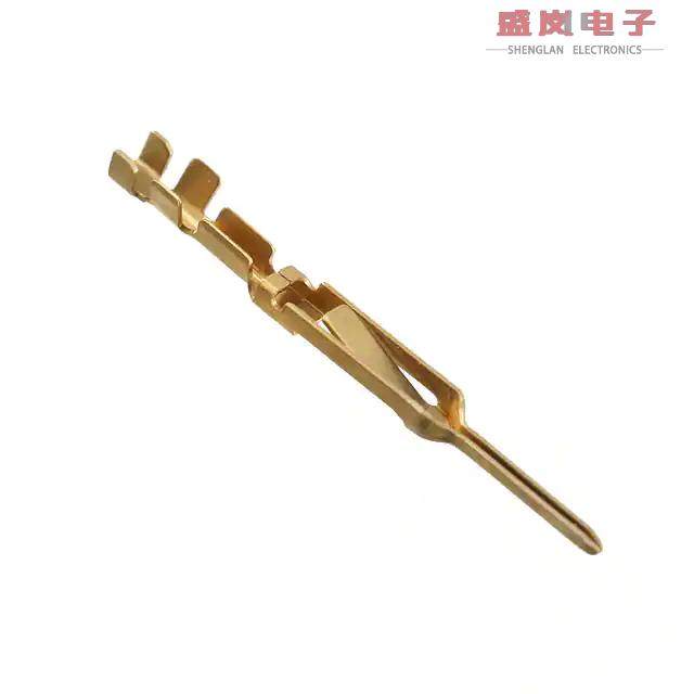 原装正品88048-4[CONTACT FLAT FLEX PIN GOLD],电子元器件市场,微处理器/微控制器/单片机,淘宝优惠券,粉丝福利购,淘宝优惠卷