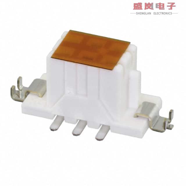 原装正品DF11CZ-6DS-2V(22)[CONN RCPT 6POS 0.079 TIN